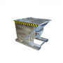 /bennes-basculantes/benne-basculante-de-type-ak-basculement-securise-structure-acier-bauer-p-4008766.39-600x600.jpg