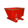/bennes-basculantes/benne-basculante-de-type-ak-basculement-securise-structure-acier-bauer-p-4008766.4-600x600.jpg