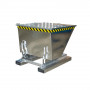 /bennes-basculantes/benne-basculante-de-type-ak-basculement-securise-structure-acier-bauer-p-4008766.40-600x600.jpg