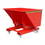 /bennes-basculantes/benne-basculante-de-type-ak-basculement-securise-structure-acier-bauer-p-4008766.5-600x600.jpg