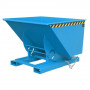 /bennes-basculantes/benne-basculante-de-type-ak-basculement-securise-structure-acier-bauer-p-4008766.6-600x600.jpg