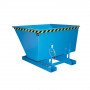 /bennes-basculantes/benne-basculante-de-type-ak-basculement-securise-structure-acier-bauer-p-4008766.7-600x600.jpg