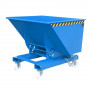 /bennes-basculantes/benne-basculante-de-type-ak-basculement-securise-structure-acier-bauer-p-4008766.8-600x600.jpg
