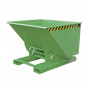 /bennes-basculantes/benne-basculante-de-type-ak-basculement-securise-structure-acier-bauer-p-4008766.9-600x600.jpg