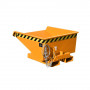/bennes-basculantes/benne-basculante-de-type-expo-basculement-securise-structure-acier-bauer-p-4008778.1-600x600.jpg