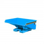 /bennes-basculantes/benne-basculante-de-type-expo-basculement-securise-structure-acier-bauer-p-4008778.10-600x600.jpg