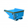 /bennes-basculantes/benne-basculante-de-type-expo-basculement-securise-structure-acier-bauer-p-4008778.11-600x600.jpg