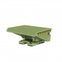 /bennes-basculantes/benne-basculante-de-type-expo-basculement-securise-structure-acier-bauer-p-4008778.12-600x600.jpg