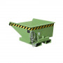 /bennes-basculantes/benne-basculante-de-type-expo-basculement-securise-structure-acier-bauer-p-4008778.13-600x600.jpg