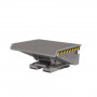 /bennes-basculantes/benne-basculante-de-type-expo-basculement-securise-structure-acier-bauer-p-4008778.14-600x600.jpg