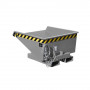 /bennes-basculantes/benne-basculante-de-type-expo-basculement-securise-structure-acier-bauer-p-4008778.15-600x600.jpg