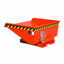 /bennes-basculantes/benne-basculante-de-type-expo-basculement-securise-structure-acier-bauer-p-4008778.16-600x600.jpg