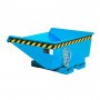 /bennes-basculantes/benne-basculante-de-type-expo-basculement-securise-structure-acier-bauer-p-4008778.17-600x600.jpg