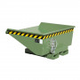 /bennes-basculantes/benne-basculante-de-type-expo-basculement-securise-structure-acier-bauer-p-4008778.18-600x600.jpg