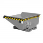 /bennes-basculantes/benne-basculante-de-type-expo-basculement-securise-structure-acier-bauer-p-4008778.19-600x600.jpg
