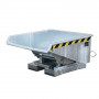 /bennes-basculantes/benne-basculante-de-type-expo-basculement-securise-structure-acier-bauer-p-4008778.2-600x600.jpg