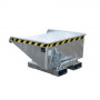 /bennes-basculantes/benne-basculante-de-type-expo-basculement-securise-structure-acier-bauer-p-4008778.3-600x600.jpg