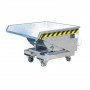 /bennes-basculantes/benne-basculante-de-type-expo-basculement-securise-structure-acier-bauer-p-4008778.4-600x600.jpg