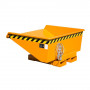 /bennes-basculantes/benne-basculante-de-type-expo-basculement-securise-structure-acier-bauer-p-4008778.5-600x600.jpg
