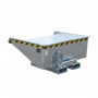 /bennes-basculantes/benne-basculante-de-type-expo-basculement-securise-structure-acier-bauer-p-4008778.6-600x600.jpg