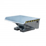 /bennes-basculantes/benne-basculante-de-type-expo-basculement-securise-structure-acier-bauer-p-4008778.7-600x600.jpg