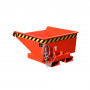 /bennes-basculantes/benne-basculante-de-type-expo-basculement-securise-structure-acier-bauer-p-4008778.9-600x600.jpg