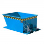 /bennes-basculantes/benne-basculante-de-type-gu-mgu-gu-rz-basculement-securise-structure-acier-bauer-p-4008779.1-600x600.jpg