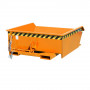/bennes-basculantes/benne-basculante-de-type-gu-mgu-gu-rz-basculement-securise-structure-acier-bauer-p-4008779.10-600x600.jpg
