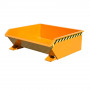 /bennes-basculantes/benne-basculante-de-type-gu-mgu-gu-rz-basculement-securise-structure-acier-bauer-p-4008779.11-600x600.jpg