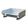 /bennes-basculantes/benne-basculante-de-type-gu-mgu-gu-rz-basculement-securise-structure-acier-bauer-p-4008779.12-600x600.jpg