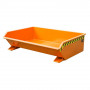 /bennes-basculantes/benne-basculante-de-type-gu-mgu-gu-rz-basculement-securise-structure-acier-bauer-p-4008779.13-600x600.jpg
