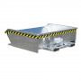 /bennes-basculantes/benne-basculante-de-type-gu-mgu-gu-rz-basculement-securise-structure-acier-bauer-p-4008779.14-600x600.jpg