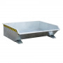 /bennes-basculantes/benne-basculante-de-type-gu-mgu-gu-rz-basculement-securise-structure-acier-bauer-p-4008779.15-600x600.jpg