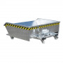 /bennes-basculantes/benne-basculante-de-type-gu-mgu-gu-rz-basculement-securise-structure-acier-bauer-p-4008779.16-600x600.jpg