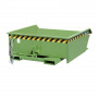 /bennes-basculantes/benne-basculante-de-type-gu-mgu-gu-rz-basculement-securise-structure-acier-bauer-p-4008779.17-600x600.jpg