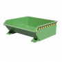 /bennes-basculantes/benne-basculante-de-type-gu-mgu-gu-rz-basculement-securise-structure-acier-bauer-p-4008779.18-600x600.jpg