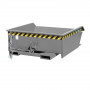 /bennes-basculantes/benne-basculante-de-type-gu-mgu-gu-rz-basculement-securise-structure-acier-bauer-p-4008779.19-600x600.jpg