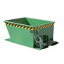 /bennes-basculantes/benne-basculante-de-type-gu-mgu-gu-rz-basculement-securise-structure-acier-bauer-p-4008779.2-600x600.jpg