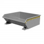 /bennes-basculantes/benne-basculante-de-type-gu-mgu-gu-rz-basculement-securise-structure-acier-bauer-p-4008779.20-600x600.jpg