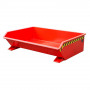 /bennes-basculantes/benne-basculante-de-type-gu-mgu-gu-rz-basculement-securise-structure-acier-bauer-p-4008779.21-600x600.jpg