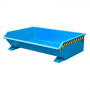 /bennes-basculantes/benne-basculante-de-type-gu-mgu-gu-rz-basculement-securise-structure-acier-bauer-p-4008779.22-600x600.jpg