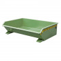 /bennes-basculantes/benne-basculante-de-type-gu-mgu-gu-rz-basculement-securise-structure-acier-bauer-p-4008779.23-600x600.jpg