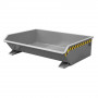 /bennes-basculantes/benne-basculante-de-type-gu-mgu-gu-rz-basculement-securise-structure-acier-bauer-p-4008779.24-600x600.jpg