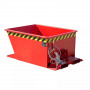 /bennes-basculantes/benne-basculante-de-type-gu-mgu-gu-rz-basculement-securise-structure-acier-bauer-p-4008779.25-600x600.jpg