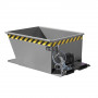 /bennes-basculantes/benne-basculante-de-type-gu-mgu-gu-rz-basculement-securise-structure-acier-bauer-p-4008779.3-600x600.jpg