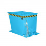 /bennes-basculantes/benne-basculante-de-type-gu-mgu-gu-rz-basculement-securise-structure-acier-bauer-p-4008779.4-600x600.jpg