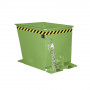 /bennes-basculantes/benne-basculante-de-type-gu-mgu-gu-rz-basculement-securise-structure-acier-bauer-p-4008779.5-600x600.jpg