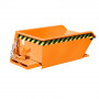 /bennes-basculantes/benne-basculante-de-type-gu-mgu-gu-rz-basculement-securise-structure-acier-bauer-p-4008779.6-600x600.jpg