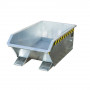 /bennes-basculantes/benne-basculante-de-type-gu-mgu-gu-rz-basculement-securise-structure-acier-bauer-p-4008779.7-600x600.jpg