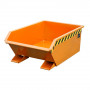 /bennes-basculantes/benne-basculante-de-type-gu-mgu-gu-rz-basculement-securise-structure-acier-bauer-p-4008779.8-600x600.jpg
